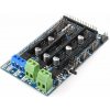 LaskaKit_cz Reprap 1.6 pro 3D Tiskárny, CNC