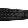 Lenovo Essential Wired Keyboard - Slovak 4Y41R64622