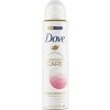 Dove Advanced Care Calming deospray 150 ml