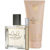 JFenzi Lili Ardagio EDP 100 ml + telové mlieko 200 ml + roll on 10 ml
