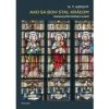 Ako sa Boh stal kráľom - N. T. Wright
