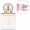 Vibe Milan | Versace - Bright Crystal Objem: 50 ml