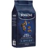 Caffé Borbone 100% Arabica zrnková káva 1 kg