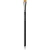 MAC Cosmetics Brush 212 Flat Definer Brush plochý štetec na očné tiene 1 ks