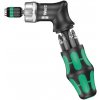 Wera 051030 Sada šroubováků Kraftform Kompakt Pistol RA (7 ks)