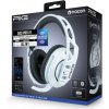 Herné slúchadlá RIG 600 PRO HS – White, RIG600PROHSWHT
