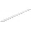 NEDES | LED Technické svietidlo LED/36W/230V 4000K IP65 120 cm | ND3853