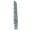 BOSCH BOSCH Pílový list M 1131 L pre multipílu Bosch PFZ 500 E Top for Wood