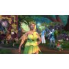 The Sims 4 Enchanted by Nature