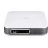 Acer PD1520s