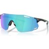 Oakley OO9513D 951302