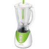 ESP Esperanza EKM023G Šálkový mixér 350 W 1,5 l zelený