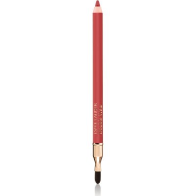 Estée Lauder Double Wear 24H Stay-in-Place Lip Liner dlhotrvajúca ceruzka na pery Coral 1,2 g