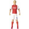 Sockers ARSENAL FC Odegaard 20 cm