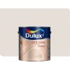 Dulux COW Mrazivé ráno 2,5l (Milujete taky čistý jednoduchý styl? ❤️ Dokonce je omyvatelná ✔️)