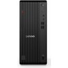 Lenovo ThinkCentre M/M70s Gen 6/SFF/U7-265/16GB/512GB/Intel int/W11P/3R (12YK000UCK)