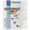 Edenpharma Kolostrum kozí Junior tbl.60