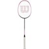 Wilson Fierce 270 2022