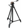 Statív Velbon VideoMate 438 (E61PVE360205)