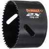 DeWALT DT8198L BiM karbidová korunka EXTREME 98 mm