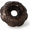 Nordic Ware Forma na bábovku jesenný veniec bronz 2,4 l 82348