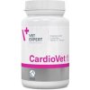 VetExpert CardioVet 90 tbl.