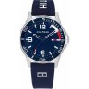 Tommy Hilfiger 1720016
