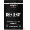 Maso Here hovädzie jerky originál 40 g