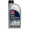 Millers Oils XF Premium C2/C3 5W-30 1L