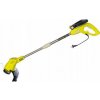Ryobi RLT4125