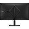 HP OMEN 27q 780H4AA (780H4AA#ABB)