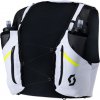 Bežecký batoh SCOTT Hydration Pack RC PRO TR' 10