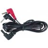 ElectraStim EM2212 ElectraStim 90-Degree Stimulator Cable, kábel pre pripojenie elektród