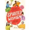 SPIRITED WOMEN (KATZ SAMMI)(Pevná)