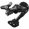 Shimano Deore RD-M4120 SGS