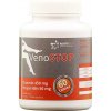 VenoSTOP Diosmin 450 mg Hesperidin 50 mg 60 tabliet