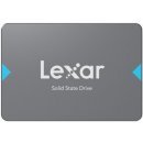 Lexar NQ100 480GB, LNQ100X480G-RNNNG