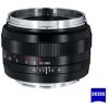 Zeiss Planar T* 1,4/50 ZE pre Canon