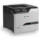 Lexmark CS-727de