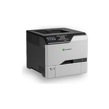 Lexmark CS-727de