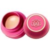 Oriflame Krém Tender Care Rož