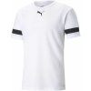 Tričko Puma teamRISE Jersey M 704932 04