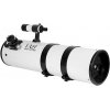 Orion Optics UK Telescope N 200/900 VX8 OTA