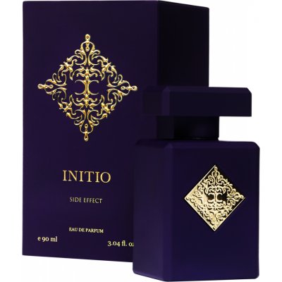 Initio Side Effect parfumovaná voda unisex 90 ml