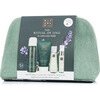 Rituals The Ritual Of Jing Reus.Luxur.Travel Pouch