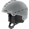 Uvex Legend 2.0 21/22