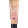 Peau D´ Or PD Everything Gold 250 ml