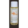 Aroma do vody Pinie 250 ml
