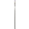 Vrták do kladív SDS-plus-5X 16x400x460mm, BOSCH 2608833829
