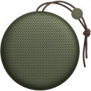 Bluetooth reproduktor Bang & Olufsen BeoPlay A1